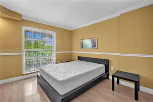 3245 Virginia St, Miami, FL 33133 - Photo 11