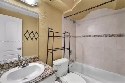 3245 Virginia St #65, Miami, FL 33133 - Photo 29