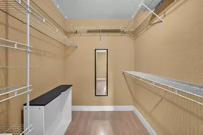 3245 Virginia St #65, Miami, FL 33133 - Photo 31