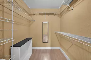 3245 Virginia St, Miami, FL 33133 - Photo 31