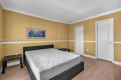 3245 Virginia St #65, Miami, FL 33133 - Photo 19