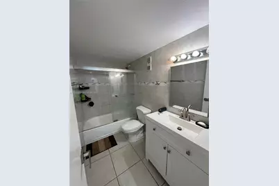 6545 Indian Creek Dr #509, Miami Beach, FL 33141 - Photo 15