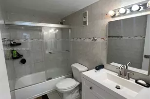 6545 Indian Creek Dr, Miami Beach, FL 33141 - Photo 15