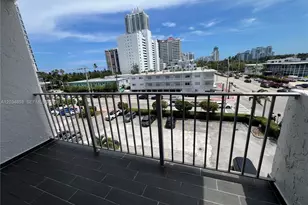 6545 Indian Creek Dr, Miami Beach, FL 33141 - Photo 19