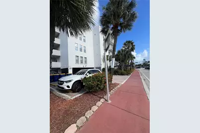 6545 Indian Creek Dr #509, Miami Beach, FL 33141 - Photo 3