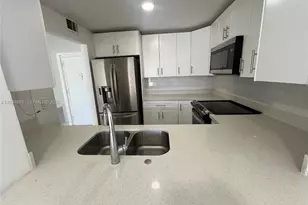 6545 Indian Creek Dr, Miami Beach, FL 33141 - Photo 5