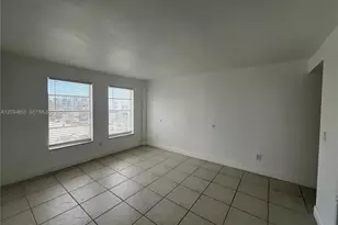 6545 Indian Creek Dr, Miami Beach, FL 33141 - Photo 9