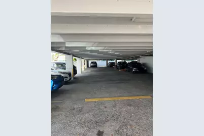 6545 Indian Creek Dr #509, Miami Beach, FL 33141 - Photo 19