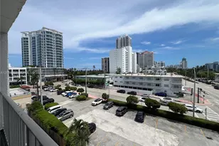 6545 Indian Creek Dr, Miami Beach, FL 33141 - Photo 21