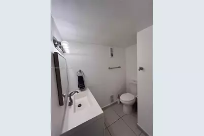 6545 Indian Creek Dr #509, Miami Beach, FL 33141 - Photo 17