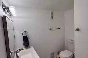 6545 Indian Creek Dr, Miami Beach, FL 33141 - Photo 17