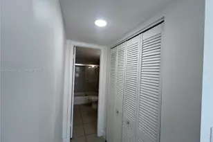 6545 Indian Creek Dr, Miami Beach, FL 33141 - Photo 11