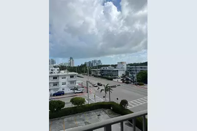 6545 Indian Creek Dr #509, Miami Beach, FL 33141 - Photo 5