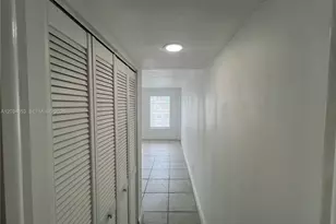 6545 Indian Creek Dr, Miami Beach, FL 33141 - Photo 13