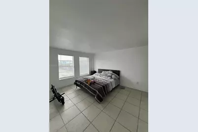 6545 Indian Creek Dr #509, Miami Beach, FL 33141 - Photo 11