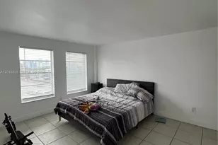 6545 Indian Creek Dr, Miami Beach, FL 33141 - Photo 11