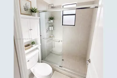 20866 NE 7th Pl, Miami, FL 33179 - Photo 9