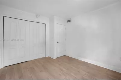 3245 Virginia St #24, Miami, FL 33133 - Photo 13