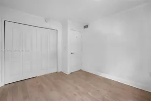 3245 Virginia St, Miami, FL 33133 - Photo 13