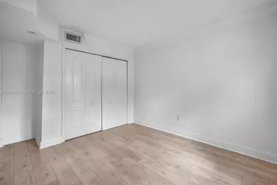 3245 Virginia St #24, Miami, FL 33133 - Photo 9