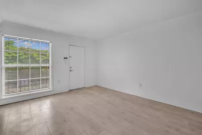 3245 Virginia St #24, Miami, FL 33133 - Photo 7