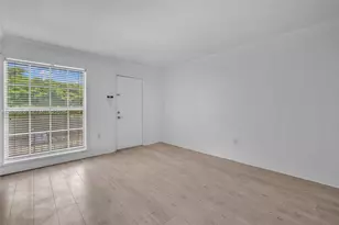 3245 Virginia St, Miami, FL 33133 - Photo 7