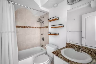 3245 Virginia St #24, Miami, FL 33133 - Photo 15