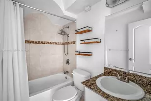 3245 Virginia St, Miami, FL 33133 - Photo 15