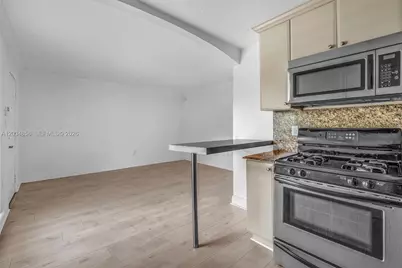 3245 Virginia St #24, Miami, FL 33133 - Photo 5