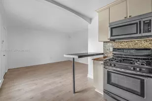 3245 Virginia St, Miami, FL 33133 - Photo 5