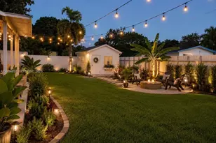 767 SW 5th Terrace, Florida City, FL 33034 - Photo 23