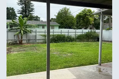 767 SW 5th Ter, Florida City, FL 33034 - Photo 13