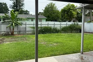 767 SW 5th Terrace, Florida City, FL 33034 - Photo 13
