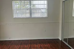 767 SW 5th Terrace, Florida City, FL 33034 - Photo 11