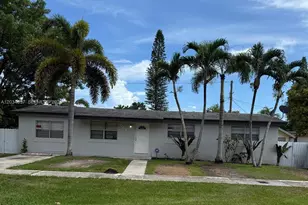 767 SW 5th Terrace, Florida City, FL 33034 - Photo 3