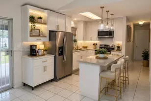 767 SW 5th Terrace, Florida City, FL 33034 - Photo 27