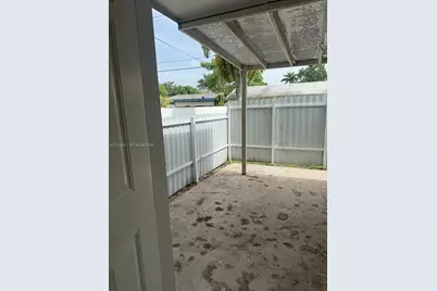 767 SW 5th Ter, Florida City, FL 33034 - Photo 11