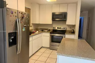 767 SW 5th Terrace, Florida City, FL 33034 - Photo 3