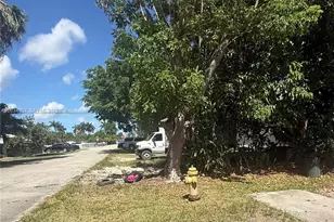 767 SW 5th Terrace, Florida City, FL 33034 - Photo 17
