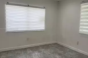 767 SW 5th Terrace, Florida City, FL 33034 - Photo 13