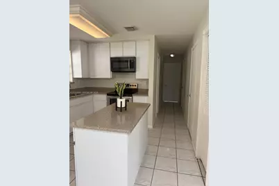 767 SW 5th Ter, Florida City, FL 33034 - Photo 3