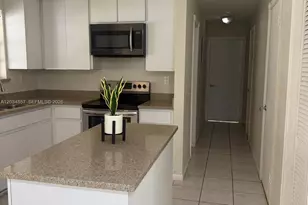 767 SW 5th Terrace, Florida City, FL 33034 - Photo 3