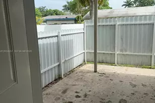 767 SW 5th Terrace, Florida City, FL 33034 - Photo 17