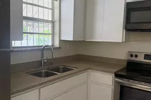 767 SW 5th Terrace, Florida City, FL 33034 - Photo 7