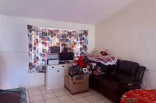 767 SW 5th Terrace, Florida City, FL 33034 - Photo 7