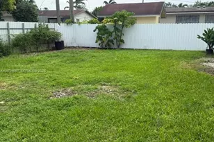 767 SW 5th Terrace, Florida City, FL 33034 - Photo 21