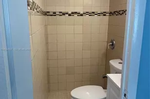 767 SW 5th Terrace, Florida City, FL 33034 - Photo 11