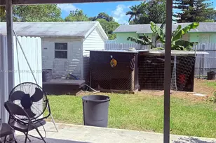 767 SW 5th Terrace, Florida City, FL 33034 - Photo 15