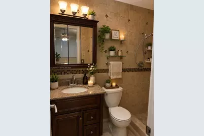 767 SW 5th Ter, Florida City, FL 33034 - Photo 21