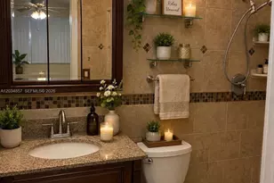 767 SW 5th Terrace, Florida City, FL 33034 - Photo 21
